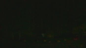 Weather camera view of John Dorr Nature Lab-Horace Mann School.