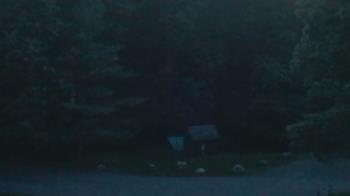 Weather camera view of John Dorr Nature Lab-Horace Mann School.