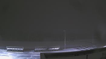 Weather camera view of John F. Kennedy MS.