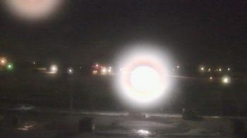 Weather camera view of South Harrison School Dist R2.