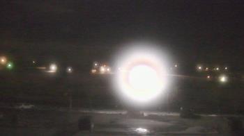 Weather camera view of South Harrison School Dist R2.