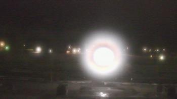 Weather camera view of South Harrison School Dist R2.