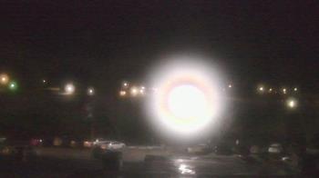 Weather camera view of South Harrison School Dist R2.