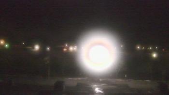 Weather camera view of South Harrison School Dist R2.