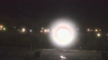 Weather camera view of South Harrison School Dist R2.