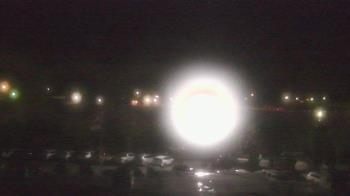 Weather camera view of South Harrison School Dist R2.