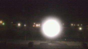 Weather camera view of South Harrison School Dist R2.