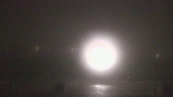 Weather camera view of South Harrison School Dist R2.