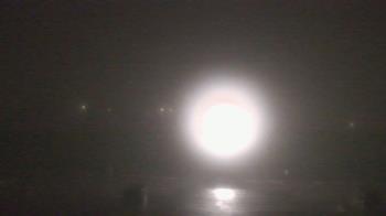 Weather camera view of South Harrison School Dist R2.