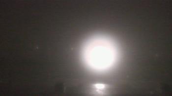 Weather camera view of South Harrison School Dist R2.