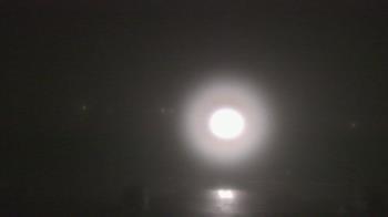 Weather camera view of South Harrison School Dist R2.