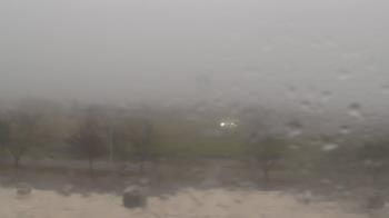 Weather camera view of South Harrison School Dist R2.