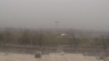 Weather camera view of South Harrison School Dist R2.