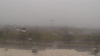 Weather camera view of South Harrison School Dist R2.