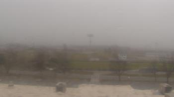 Weather camera view of South Harrison School Dist R2.