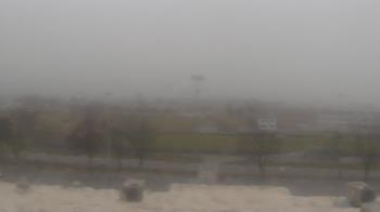 Weather camera view of South Harrison School Dist R2.