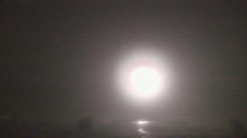 Weather camera view of South Harrison School Dist R2.