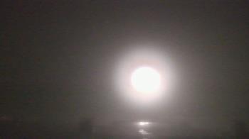 Weather camera view of South Harrison School Dist R2.