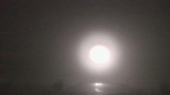 Weather camera view of South Harrison School Dist R2.