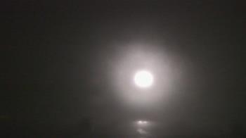 Weather camera view of South Harrison School Dist R2.