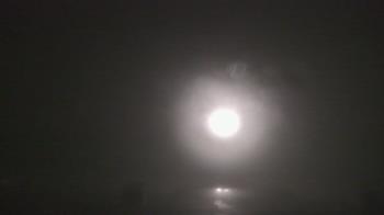 Weather camera view of South Harrison School Dist R2.