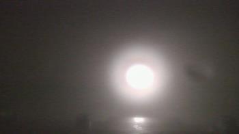 Weather camera view of South Harrison School Dist R2.