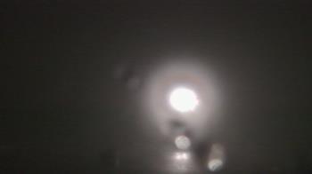 Weather camera view of South Harrison School Dist R2.