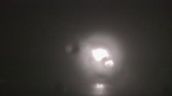 Weather camera view of South Harrison School Dist R2.