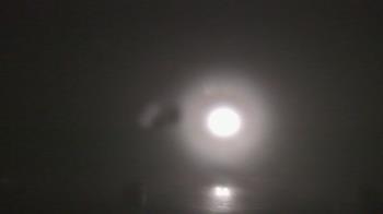 Weather camera view of South Harrison School Dist R2.