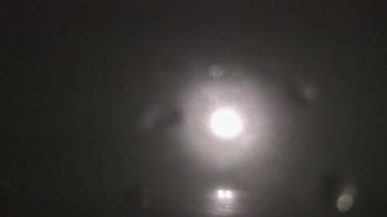 Weather camera view of South Harrison School Dist R2.