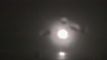 Weather camera view of South Harrison School Dist R2.