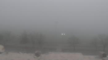 Weather camera view of South Harrison School Dist R2.