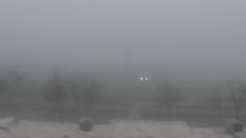 Weather camera view of South Harrison School Dist R2.