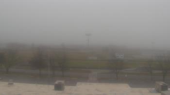 Weather camera view of South Harrison School Dist R2.