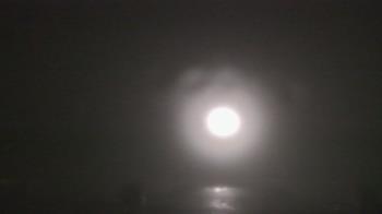 Weather camera view of South Harrison School Dist R2.