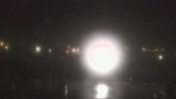 Weather camera view of South Harrison School Dist R2.