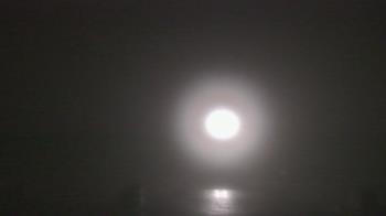 Weather camera view of South Harrison School Dist R2.