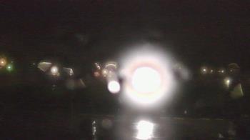 Weather camera view of South Harrison School Dist R2.