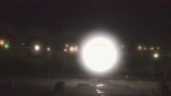 Weather camera view of South Harrison School Dist R2.