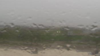 Weather camera view of South Harrison School Dist R2.