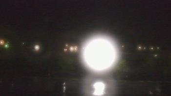 Weather camera view of South Harrison School Dist R2.