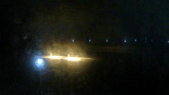 Weather camera view of Maryland SoccerPlex.