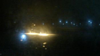 Weather camera view of Maryland SoccerPlex.