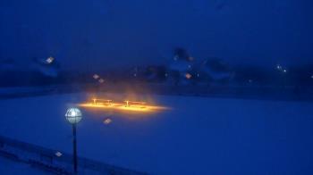 Weather camera view of Maryland SoccerPlex.