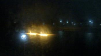 Weather camera view of Maryland SoccerPlex.