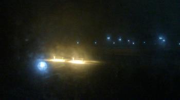 Weather camera view of Maryland SoccerPlex.