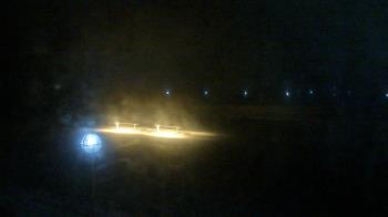 Weather camera view of Maryland SoccerPlex.