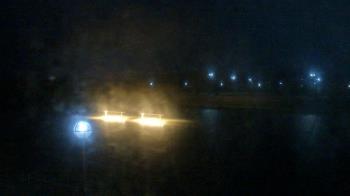 Weather camera view of Maryland SoccerPlex.