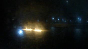 Weather camera view of Maryland SoccerPlex.