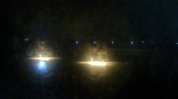 Weather camera view of Maryland SoccerPlex.